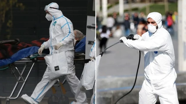Kovid hadiseleri Türkiye’de artışa geçti: ‘Grip diye gelen birçok hastanın Kovid olduğu ortaya çıktı’ kovid hadiseleri turkiyede artisa gecti grip diye gelen bircok hastanin kovid oldugu ortaya cikti zFsCxz84.webp