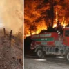 Amasya’da konut satışları yılda yüzde 9 arttı koycegiz yangininda 21 saat geride kaldi A3Gh73mz.webp