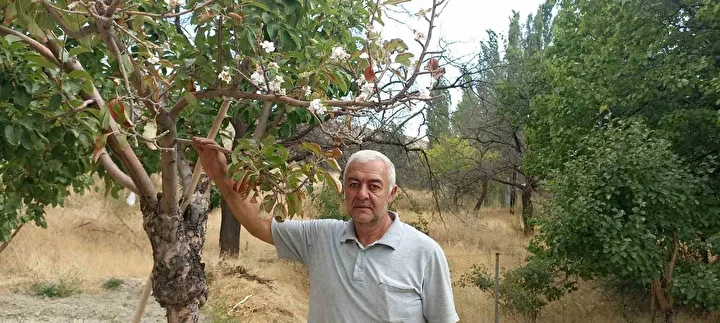 koyluler inanamadi hayatimda birinci defa karsilastim 1 RUrMDGaR