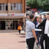 kpss alan bilgisi imtihanlari sabah oturumu yapildi S3mL2pau.webp