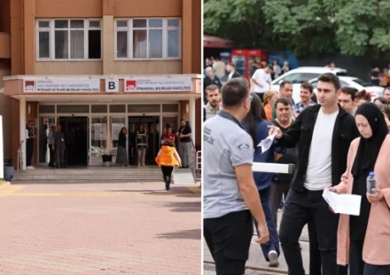 kpss alan bilgisi imtihanlari sabah oturumu yapildi S3mL2pau.webp