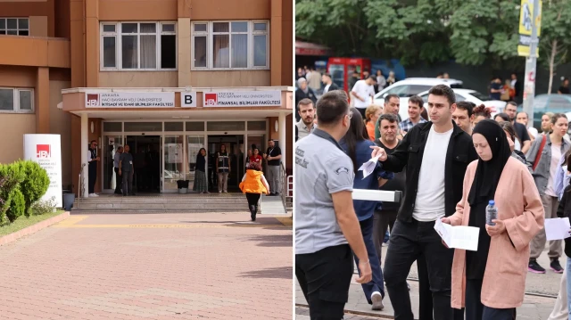 kpss alan bilgisi imtihanlari sabah oturumu yapildi S3mL2pau.webp