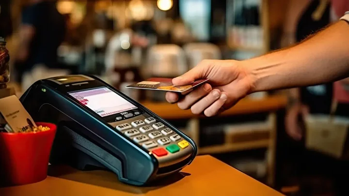 Kredi kartı borcu olanları ilgilendiriyor: Yeni faiz oranları yarın prestijiyle yürürlükte 5 kredi karti borcu olanlari ilgilendiriyor yeni faiz oranlari yarin prestijiyle yururlukte 4 yKFh6Zsf
