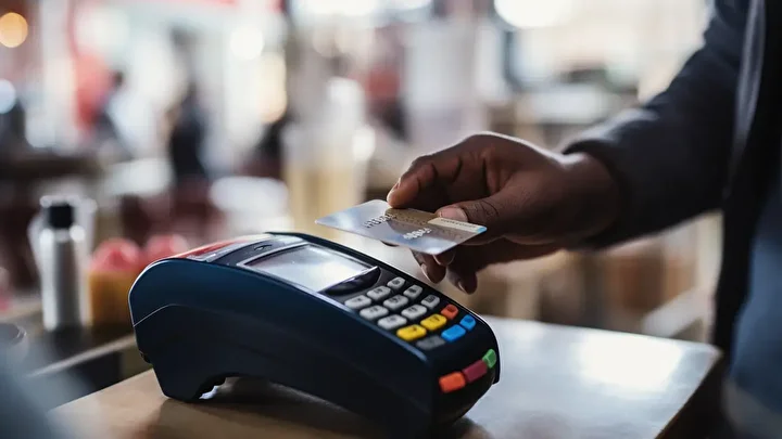 Kredi kartı borcu olanları ilgilendiriyor: Yeni faiz oranları yarın prestijiyle yürürlükte 6 kredi karti borcu olanlari ilgilendiriyor yeni faiz oranlari yarin prestijiyle yururlukte 5 Pf3Y65dB