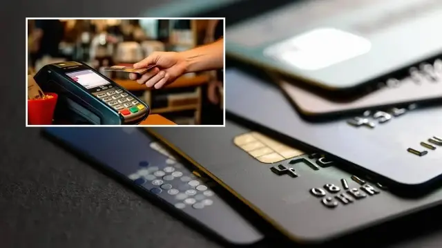 Kredi kartı borcu olanları ilgilendiriyor: Yeni faiz oranları yarın prestijiyle yürürlükte kredi karti borcu olanlari ilgilendiriyor yeni faiz oranlari yarin prestijiyle yururlukte eVr9Cfeg.webp