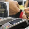kredi karti faiz oranlarinda degisiklik 4u3YA4G6.webp