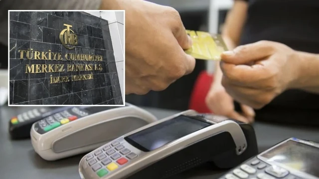 kredi karti faiz oranlarinda degisiklik 4u3YA4G6.webp