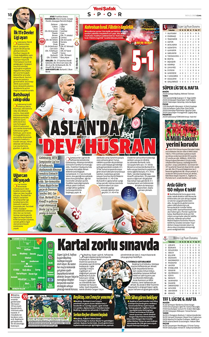 krizin ana nedeni maliyenin goz yumdugu vergisiz doviz sistemi 2 ASvlEbgX