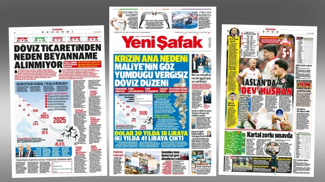 krizin ana nedeni maliyenin goz yumdugu vergisiz doviz sistemi sViWT3OS.webp