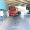 kucukcekmecede tir alt gecide sikisti tZFUQJsb.webp