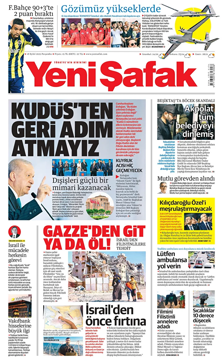Kudüs'ten geri adım atmayız 1 kudusten geri adim atmayiz 0 WbEVgne9