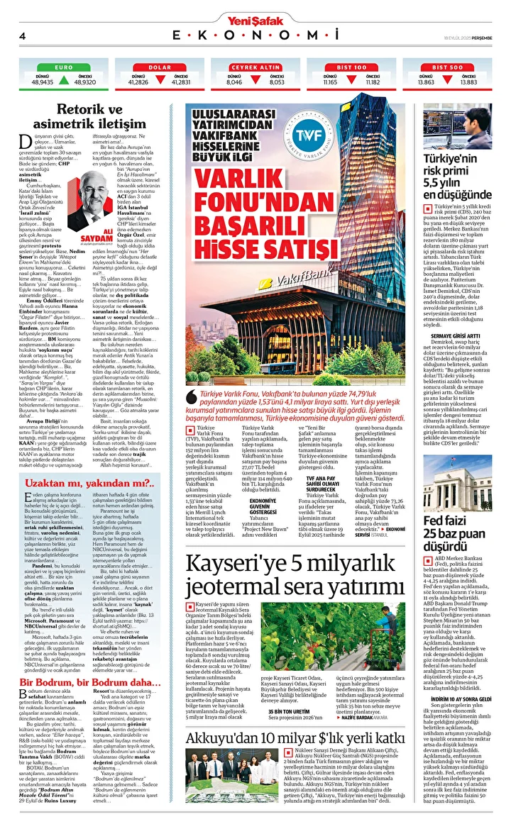 Kudüs'ten geri adım atmayız 2 kudusten geri adim atmayiz 1