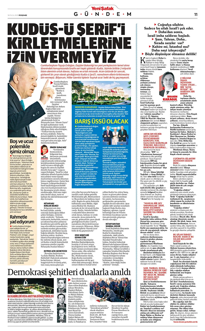 Kudüs'ten geri adım atmayız 3 kudusten geri adim atmayiz 2 m99irikI