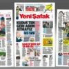 İsrail’den Filistin’e tehdit: Gazze’den git ya da öl kudusten geri adim atmayiz 8hPid2mT.webp