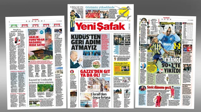 Kudüs’ten geri adım atmayız kudusten geri adim atmayiz 8hPid2mT.webp