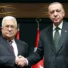 kulliyede kritik kabul erdogan abbas gorusmesi basladi 8KgIveLt.webp