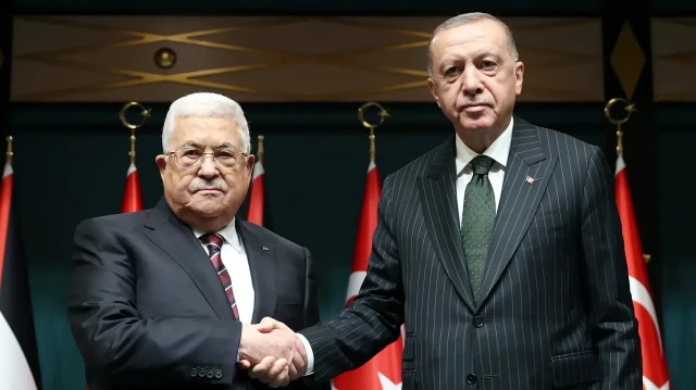 kulliyede kritik kabul erdogan abbas gorusmesi basladi 8KgIveLt.webp