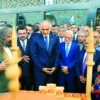 kultur kentinde senlik coskusu L4B1ZFyT.webp