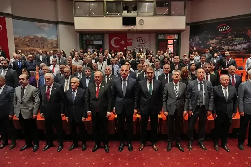 kultur ve turizm bakani ersoy ismail bey gaspiralinin mirasi hepimize isik tutuyor 2 DjlsSnN8