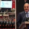 kultur ve turizm bakani ersoy ismail bey gaspiralinin mirasi hepimize isik tutuyor pE3Za6SK.webp