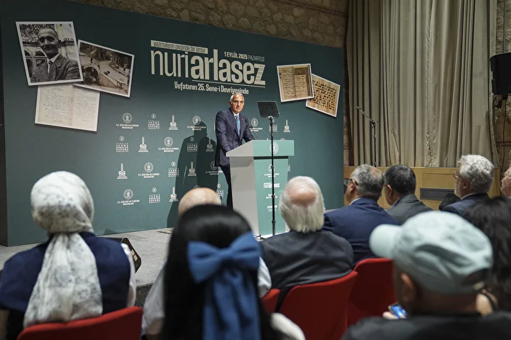 kulturun hafizasi artik emin ellerde 0 EZHfqCsE