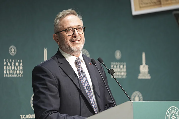 kulturun hafizasi artik emin ellerde 2