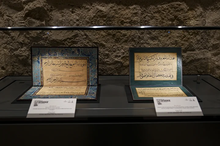 kulturun hafizasi artik emin ellerde 4 wq6gTeVB