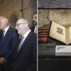 kulturun hafizasi artik emin ellerde 8PHOK5aA.webp