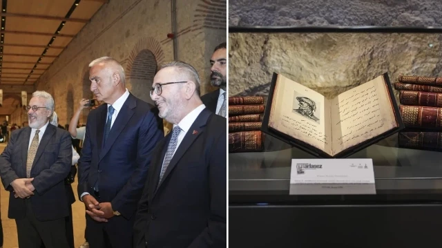 kulturun hafizasi artik emin ellerde 8PHOK5aA.webp