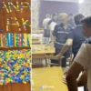 kumar oynatilan is yerinin sahibi cumbus maksatli tombala oynuyorduk KHpVd7FM.webp