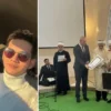 kuran i kerim tilavetinde turkiyenin gururu oldular baba ogul dunya birincisi rlz43nmq.webp