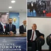 kursad gucluden net terorsuz turkiye bildirisi rastgele muzakere ya da pazarlik kelam konusu degil EDBEDMsp.webp