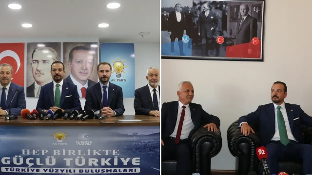 kursad gucluden net terorsuz turkiye bildirisi rastgele muzakere ya da pazarlik kelam konusu degil EDBEDMsp.webp
