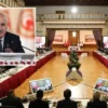 kurtulmus ekime isaret etti teklifler icin hazirliga baslayacagiz pfr4arYm.webp