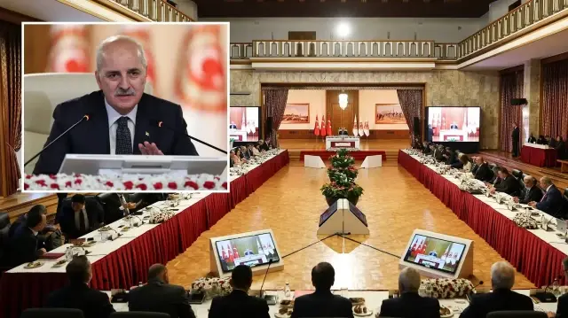 kurtulmus ekime isaret etti teklifler icin hazirliga baslayacagiz pfr4arYm.webp