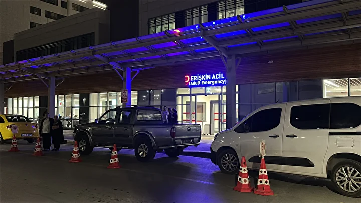 kutahyada dugun yemeginden zehirlenen 15 kisi hastaneye kaldirildi 1 s68a7RSv