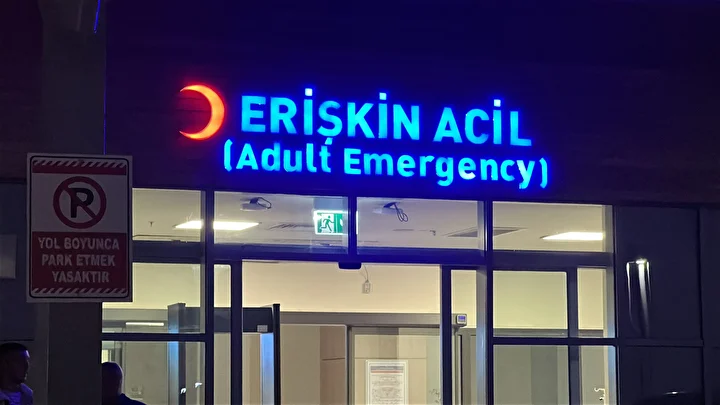 kutahyada dugun yemeginden zehirlenen 15 kisi hastaneye kaldirildi 3 RGBjOU1K