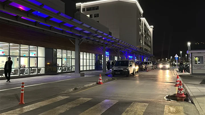 kutahyada dugun yemeginden zehirlenen 15 kisi hastaneye kaldirildi 4 pGJBQMdy