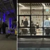 kutahyada dugun yemeginden zehirlenen 15 kisi hastaneye kaldirildi LpU2PuAp.webp