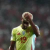 lamine yamala konyada buyuk sok ispanyada gundem oldu Ca3LTvfh.webp
