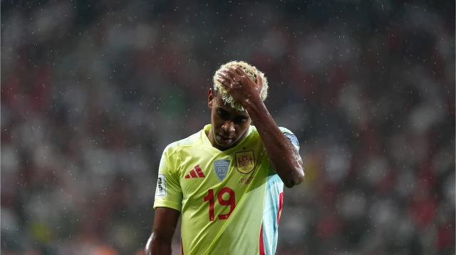 Lamine Yamal’a Konya’da büyük şok: İspanya’da gündem oldu! lamine yamala konyada buyuk sok ispanyada gundem oldu Ca3LTvfh.webp