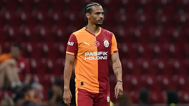 leroy san idareyle anlasti 15 milyon euroluk surpriz hamle 0 hvR4f4O2