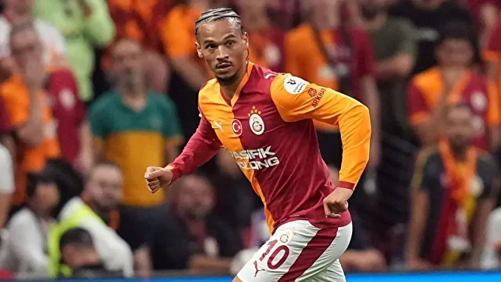 leroy san idareyle anlasti 15 milyon euroluk surpriz hamle 1