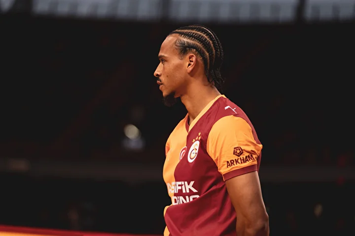 leroy saneye sok kelamlar meslegini cope atti 1