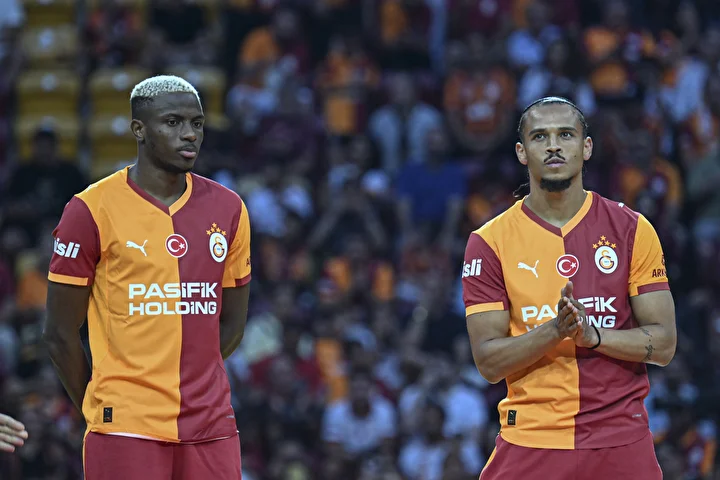 leroy saneye sok kelamlar meslegini cope atti 4 aZAcYmbk