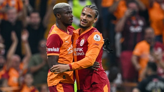 leroy saneye sok kelamlar meslegini cope atti hBSg3eZp.webp