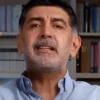 levent gultekinden hadisle dalga gecenleri savunmak icin skandal benzetme bildigin silahsiz bir deas ulkemizi fcnGMIJd.webp
