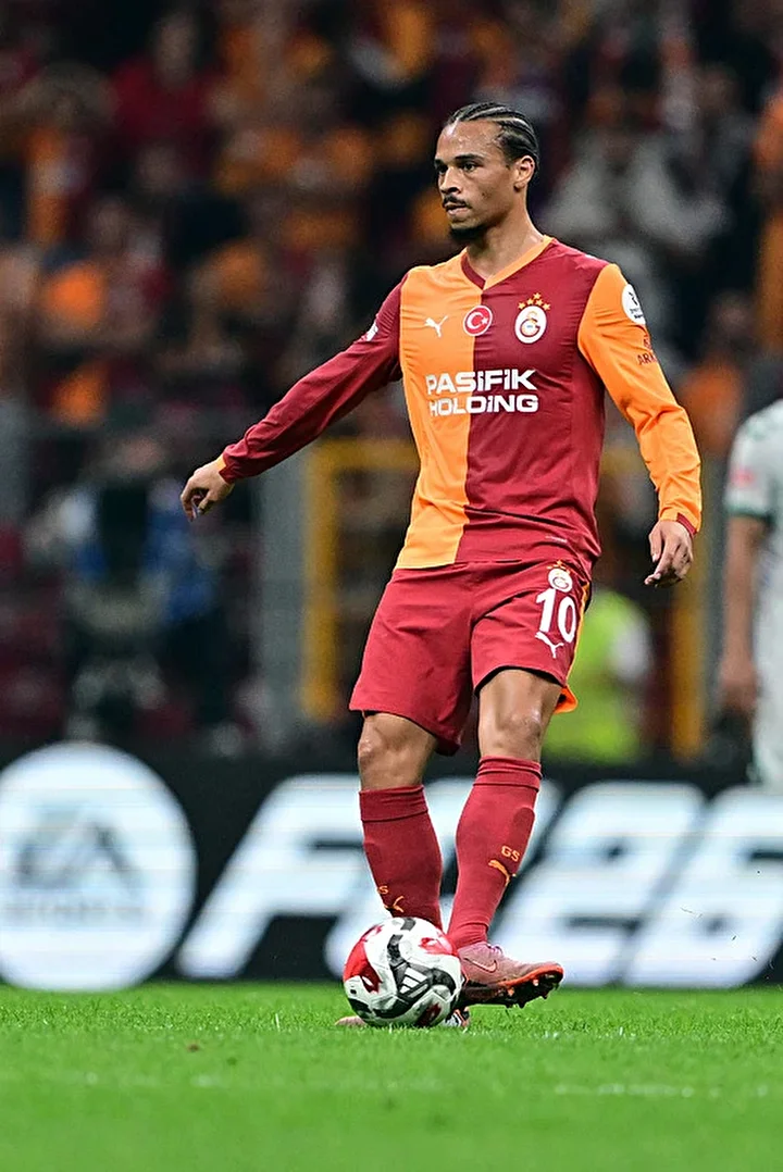levent tuzemenden yildiz isim flas yorum galatasaray 10 kisi oynuyor 4 RsTrkBu1