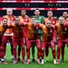 levent tuzemenden yildiz isim flas yorum galatasaray 10 kisi oynuyor QKLdrPLF.webp