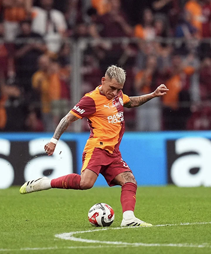 levent tuzemenden yildiz isim icin flas yorum galatasaray 10 kisi oynuyor 1 er7TwyCH